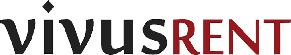 Vivus Rent